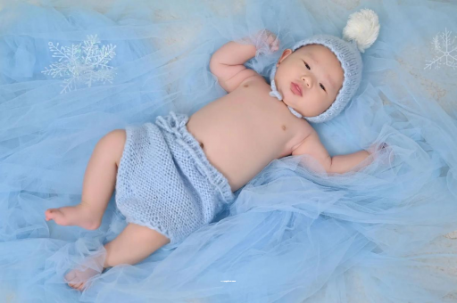 衡水怀孕肚子总是凉凉的